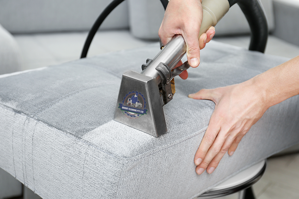 Upholstery Cleaning main
