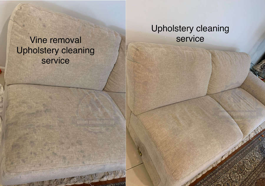 upholstery-cleaning-4